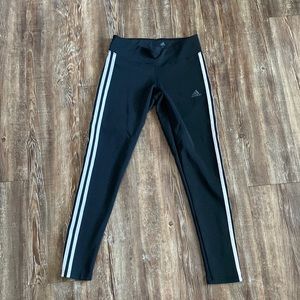 Adidas leggings